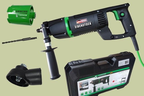 Eibenstock ehd1500 diamant - ehd1500,