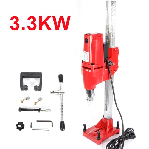 2300w nass trocken - nass,