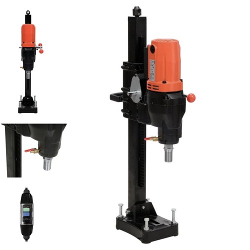 Kernbohrgerät 2800w bis - 2800w,