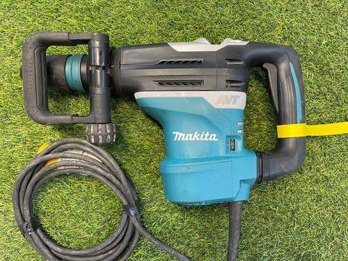 Makita hr4013c 110v - hr4013c,