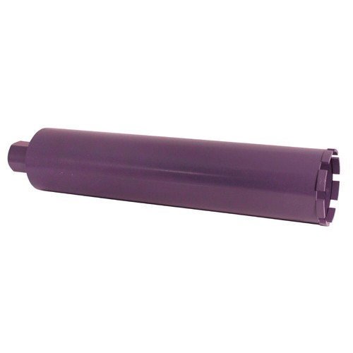 Diamantbohrkrone sdl nass - sdl,