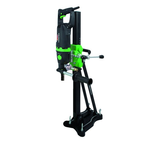 Eibenstock diamant - eibenstock,