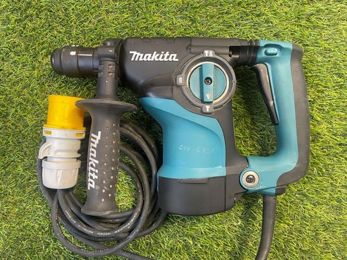 Makita hr2811ft 110v - makita,