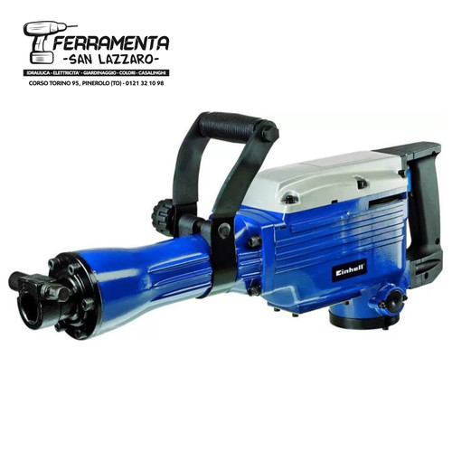 Einhell 1600 - einhell, bt-dh