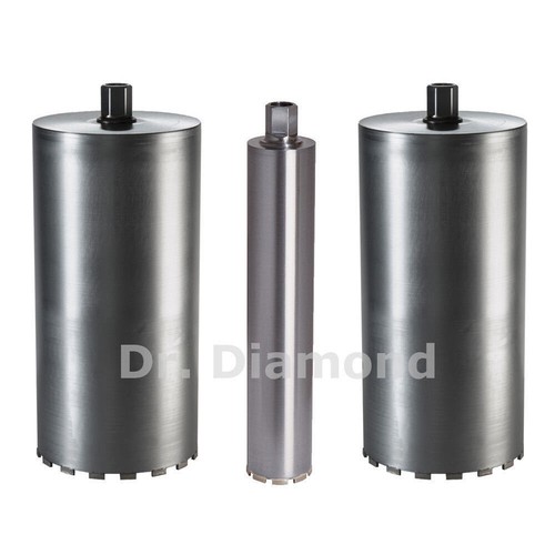 Diamantbohrkrone profi - diamantbohrkrone,