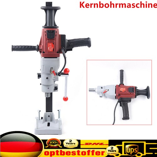 2200w kernbohrgerät - 2200w,