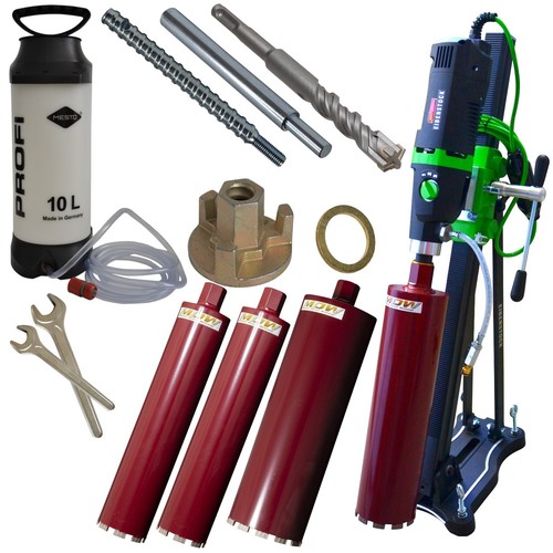 Eibenstock dbe182 - eibenstock,