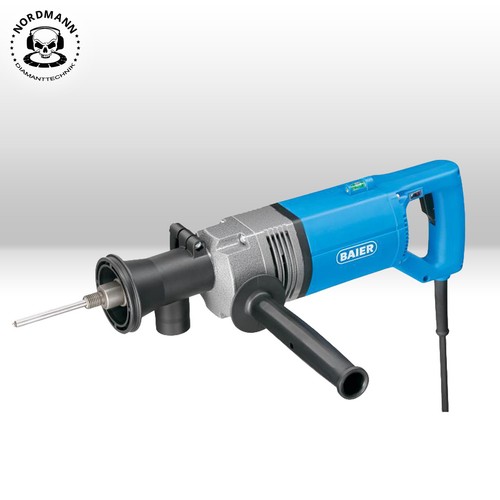 Baier bdb 824s - bdb,