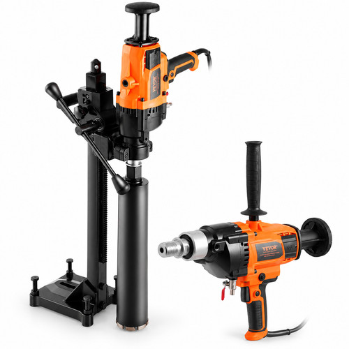 Diamant kernbohrmaschine profi - kernbohrmaschine,