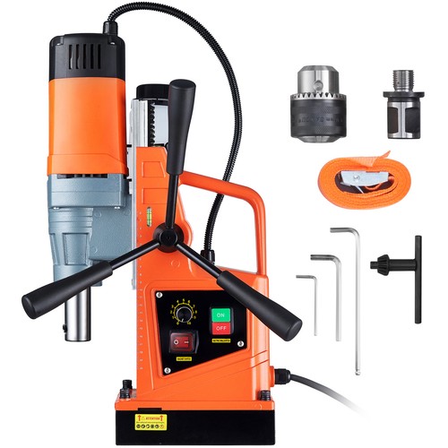 Uimoso magnetbohrmaschine - uimoso,