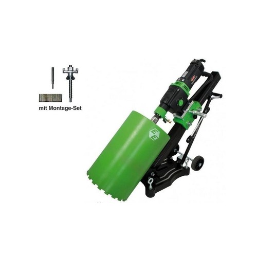 Eibenstock dbe 352 - eibenstock,