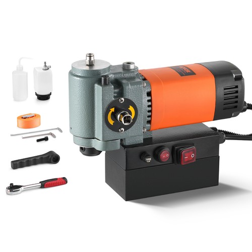 Vevor magnetbohrmaschine - vevor,