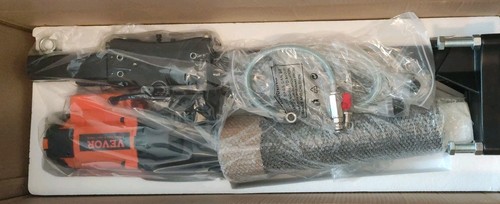 Vevor diamantkernbohrmaschine - vevor,