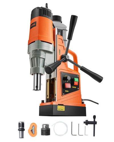 Vevor profi kernbohrmaschine - vevor,