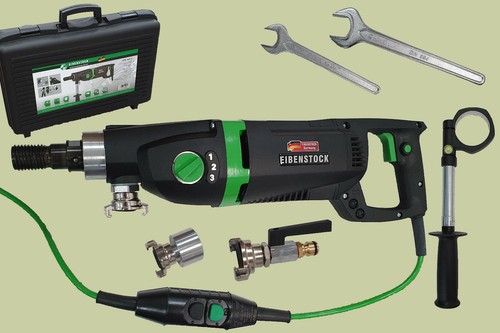 Eibenstock etn162 diamant - eibenstock,